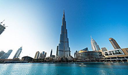 传ATLUS将来不再推出“完整版” 均改为DLC或扩展通行证